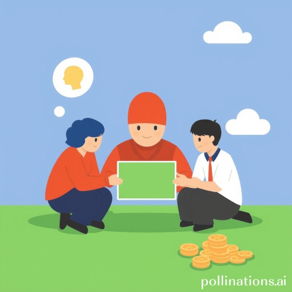 Memahami RTP di MPO777: Panduan untuk Pemula
